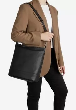 Сумка Markberg, черный