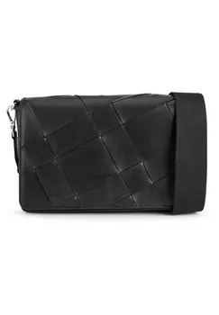 Сумка Markberg, черный