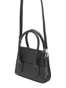 Сумка Markberg, черный