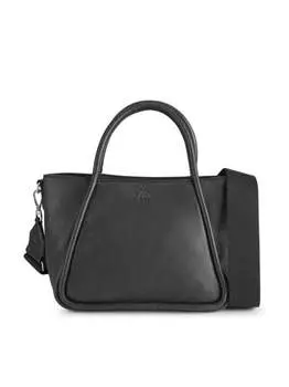 Сумка Markberg, черный