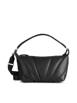 Сумка Markberg, черный