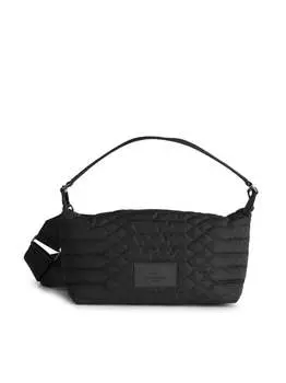 Сумка Markberg, черный