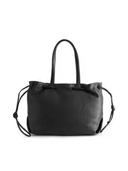 Сумка Markberg, черный