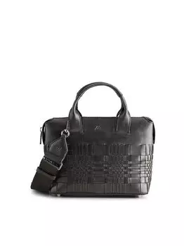 Сумка Markberg, черный