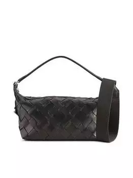 Сумка Markberg, черный