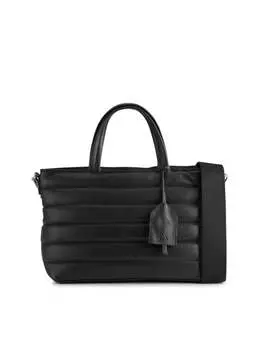 Сумка Markberg, черный