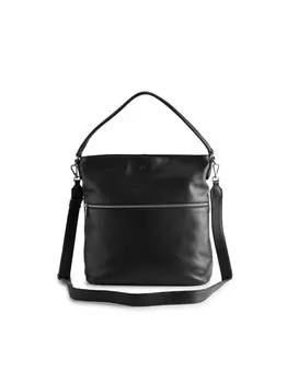 Сумка Markberg, черный