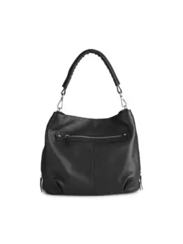 Сумка Markberg, черный