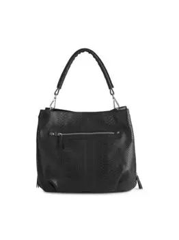 Сумка Markberg, черный