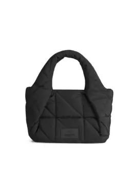 Сумка Markberg HARRIET, черный