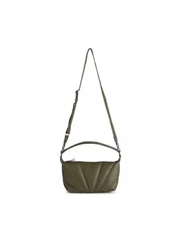 Сумка Markberg INEZ, темно-зеленый