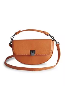 Сумка Markberg JUDY, оранжевый