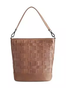 Сумка Markberg, коричневый