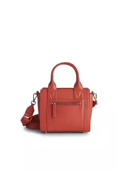 Сумка Markberg, красный