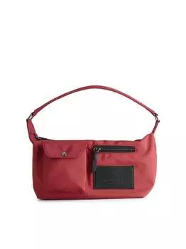 Сумка Markberg, красный