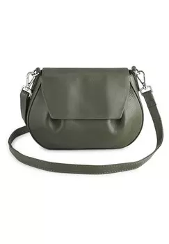 Сумка Markberg, оливковый