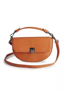 Сумка Markberg, оранжевый