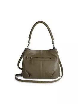 Сумка Markberg, зеленый