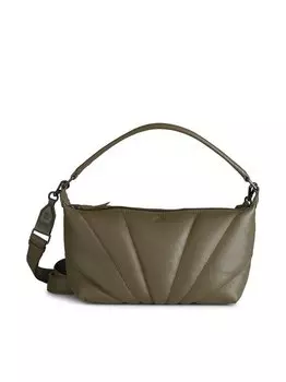 Сумка Markberg, зеленый