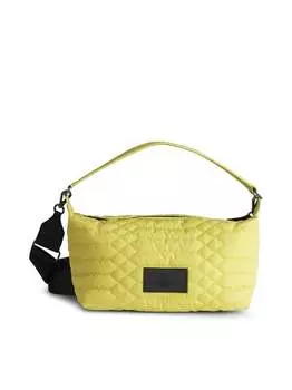 Сумка Markberg, желтый