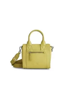 Сумка Markberg, желтый