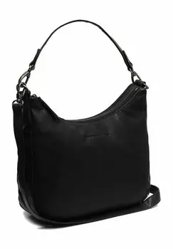 Сумка MARLE The Chesterfield Brand, цвет black