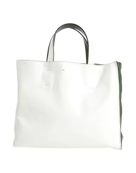 Сумка Marni, белый