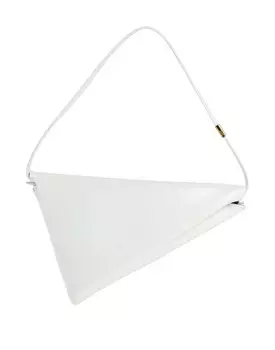 Сумка Marni, белый