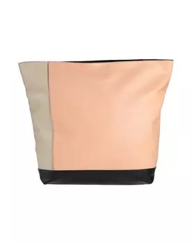 Сумка MARNI, бежевый