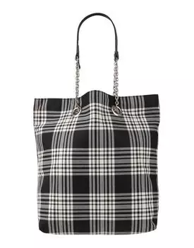 Сумка MARNI, черный