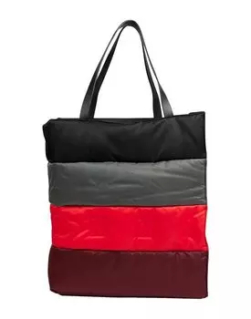 Сумка MARNI, черный