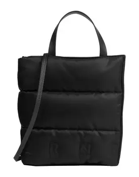 Сумка Marni, черный