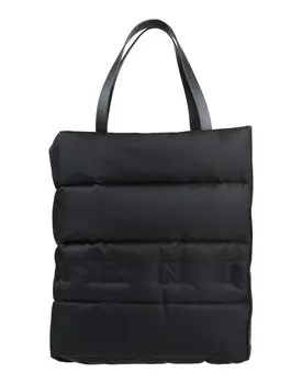 Сумка MARNI, черный