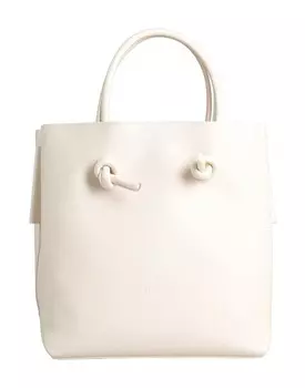 Сумка Marsll, слоновая кость