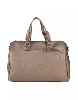 Сумка Marta Marzotto, бронза