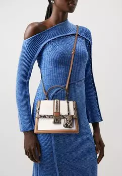 Сумка MARTISSA ALDO, цвет bright multi-coloured