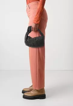 Сумка Mascara, черный