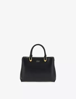 Сумка Masie Guess, черный