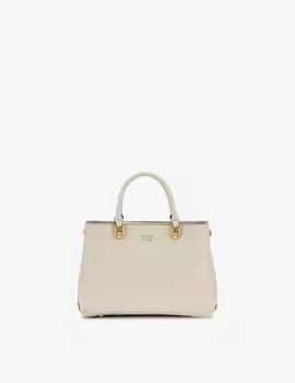 Сумка Masie Guess, кремовый