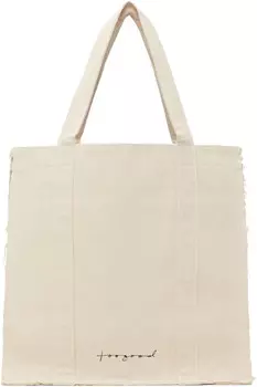 Сумка мастера Toogood, цвет raw