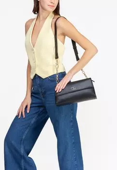 Сумка MATILDE Miriade, черный