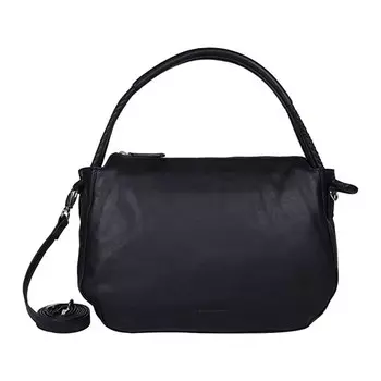Сумка Matre Handbag Madeira, черный