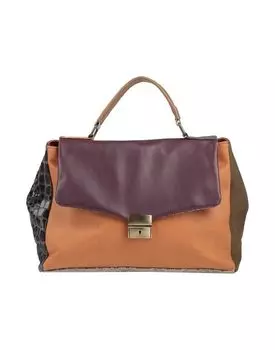 Сумка MAURY, бежевый