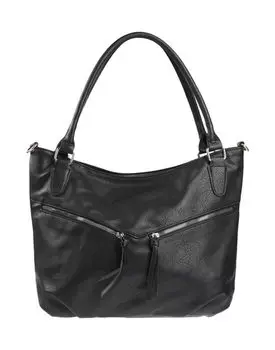 Сумка MAURY, черный