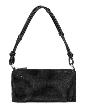 Сумка Max&Co., черный