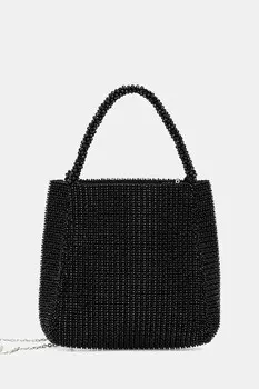 Сумка Max&Co., черный