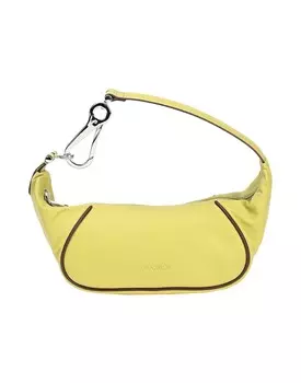 Сумка Max&Co., светло-зеленый