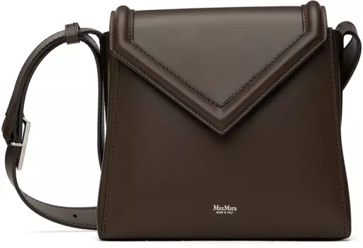 Сумка Max Mara
