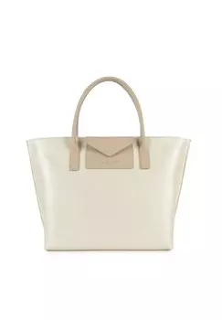 Сумка MAYA LANCASTER, белый