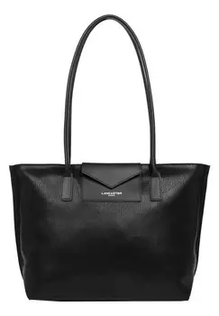 Сумка MAYA LANCASTER, цвет noir